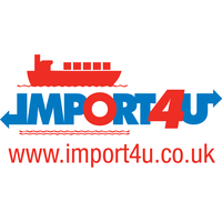 import4u ltd
