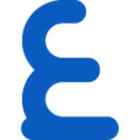 mortgage able limited