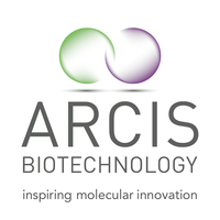 arcis biotechnology limited