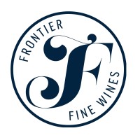 frontier fine wines ltd