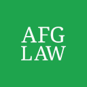 afg law limited
