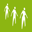 international alliance of patients' organizations