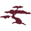 red tree builders limited