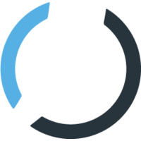 smith group co management ltd