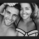 callum smith boxing ltd