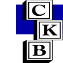 cavalier kitchens & bathrooms limited