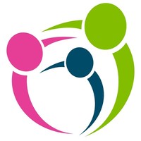 connected together cic