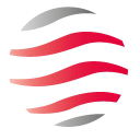 uk flowtechnik limited