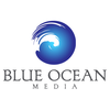 blue ocean media limited
