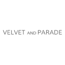 velvet and parade limited