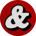 geeks and beats ltd.