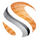 altus ventures limited