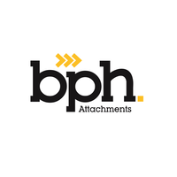 bph attachments limited