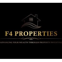 f4 properties ltd
