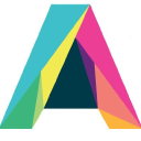 aston students' union