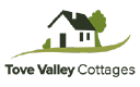 tove valley cottages ltd