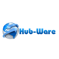 hub ware ltd