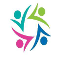 yourtimesavers limited