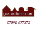 gcs builders ltd.