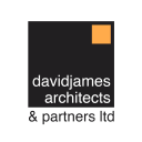 david james architects & partners limited