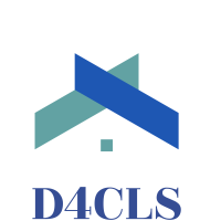 d4cls limited