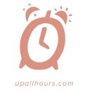 up all hours ltd