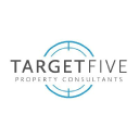 target five property consultants limited