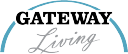 gateway living limited