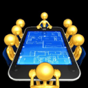 mac digitals technology limited