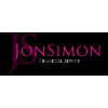 jonsimon financial advice ltd