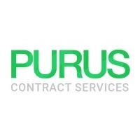 purus contract services limited