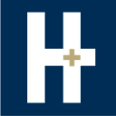 hilton nursing partners limited