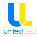 united led ltd