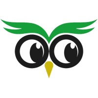 lynwood vets limited