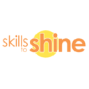 skills to shine limited