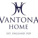 vantona home limited