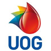 universal oil & gas ltd
