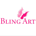 bling art limited