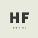homefront interiors ltd
