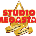 studio megastar ltd