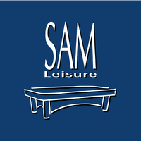 s.a.m. leisure limited