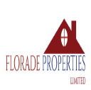 florade properties limited