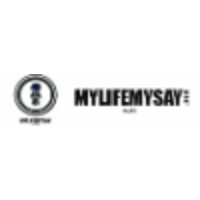 mylifemysay
