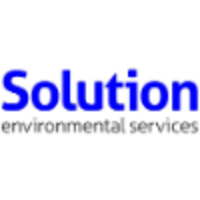 solution environmental services limited