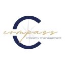 compass property management limited