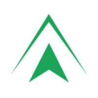 progress careers limited