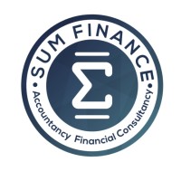 sum finance limited