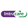 intracare limited
