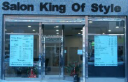 salon king limited