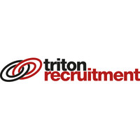 triton recruitment ltd